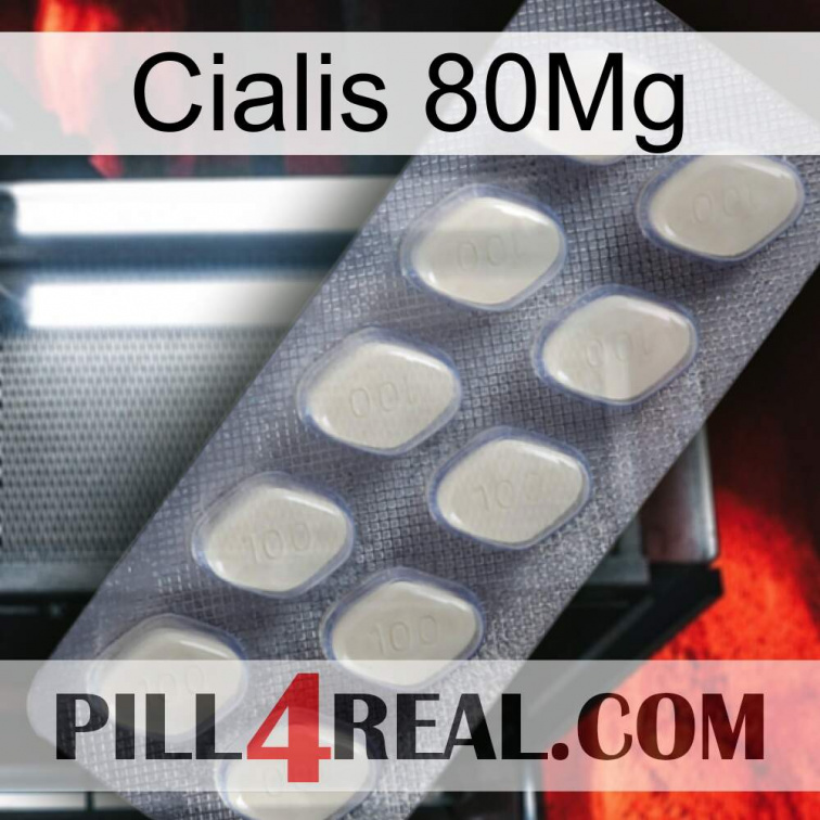Cialis 80Mg 08
